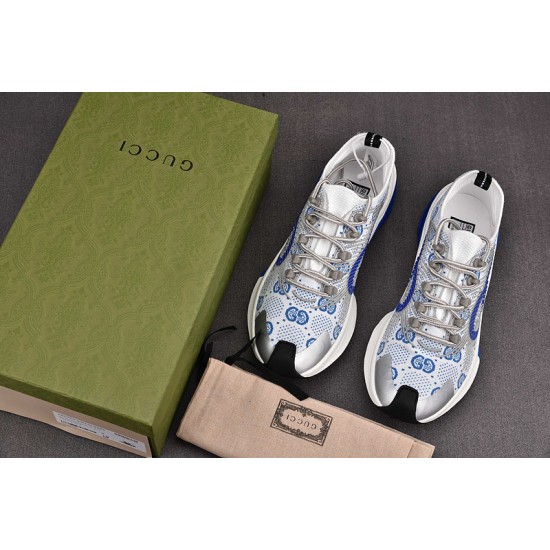 Gv*c1 SNEAKERS GU007