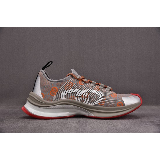 Gv*c1 SNEAKERS GU006