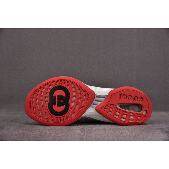 Gv*c1 SNEAKERS GU006