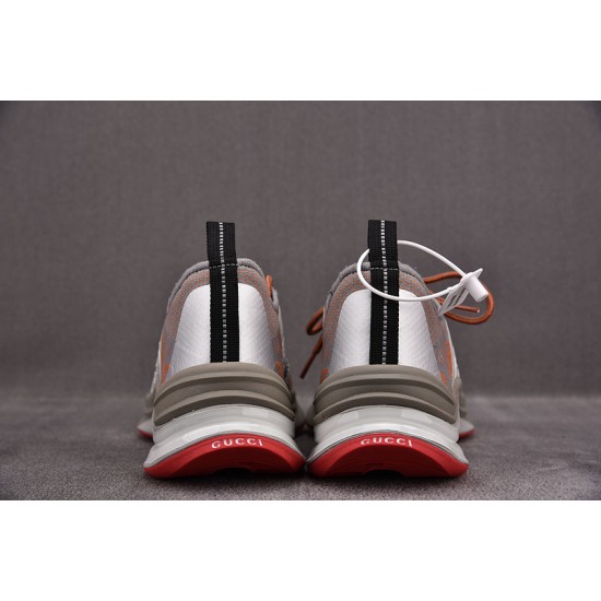 Gv*c1 SNEAKERS GU006