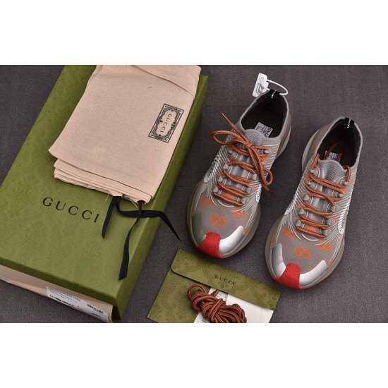 Gv*c1 SNEAKERS GU006