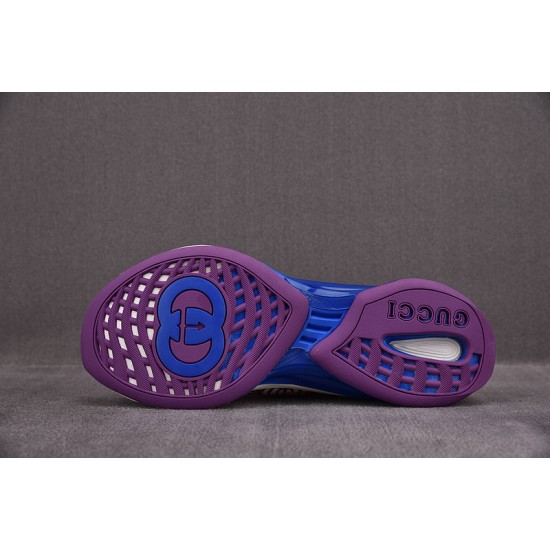 Gv*c1 SNEAKERS GU005