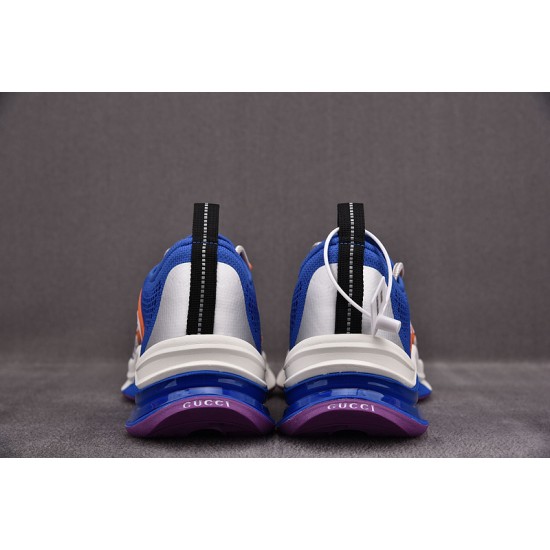 Gv*c1 SNEAKERS GU005