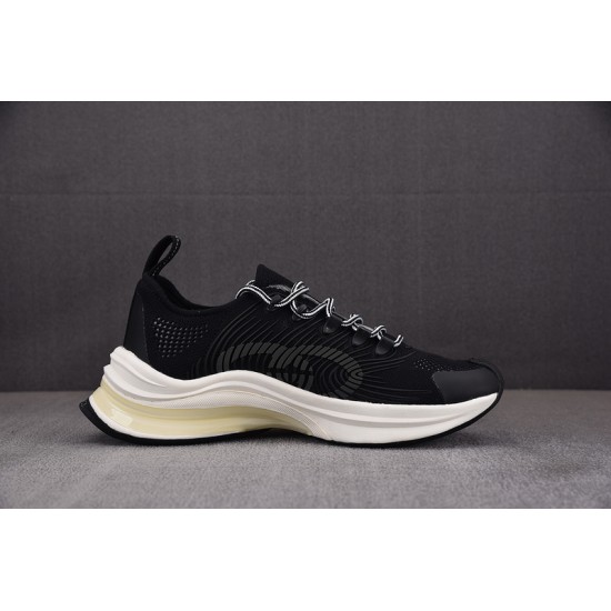 Gv*c1 SNEAKERS GU004