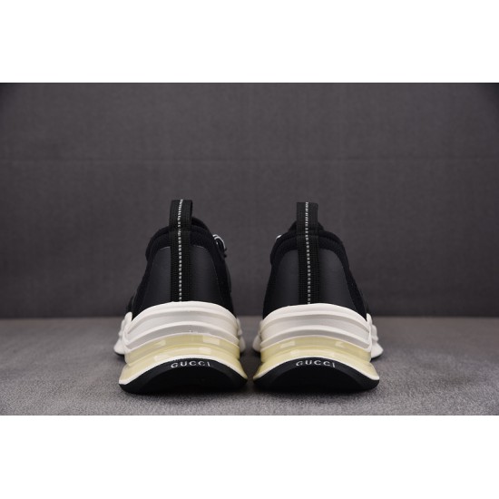 Gv*c1 SNEAKERS GU004