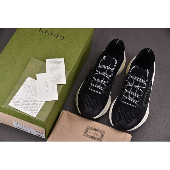 Gv*c1 SNEAKERS GU004