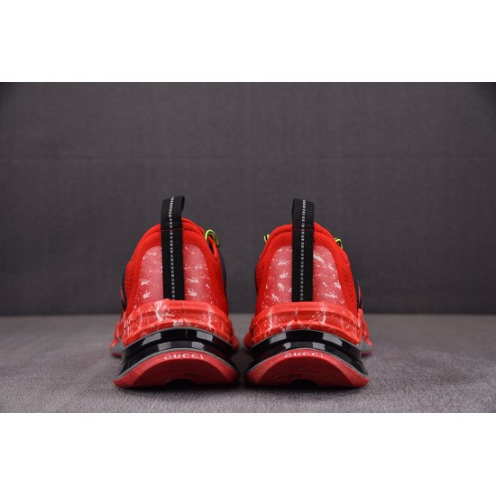 Gv*c1 SNEAKERS GU003