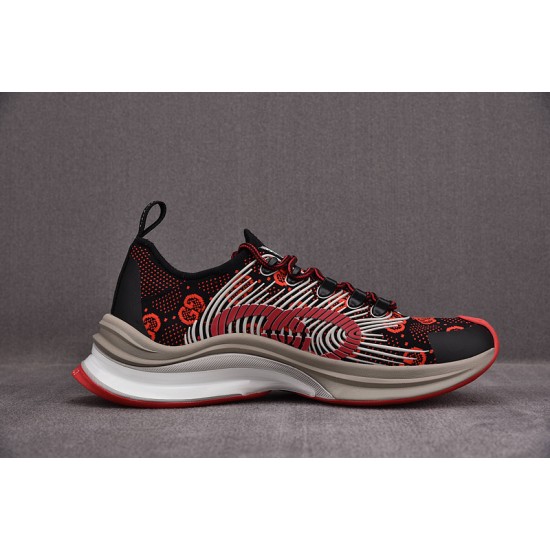 Gv*c1 SNEAKERS GU001