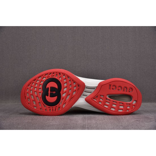 Gv*c1 SNEAKERS GU001