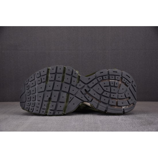 Ba1en*iaga 3XL SNEAKERS BPS004