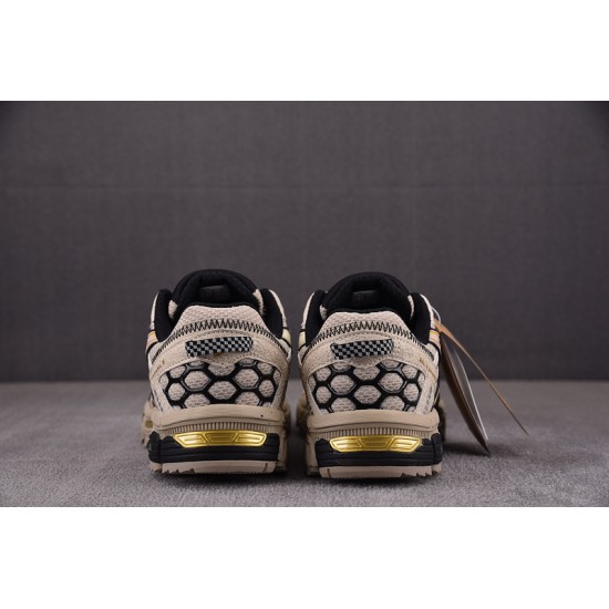 As1cs SNEAKERS -V2224