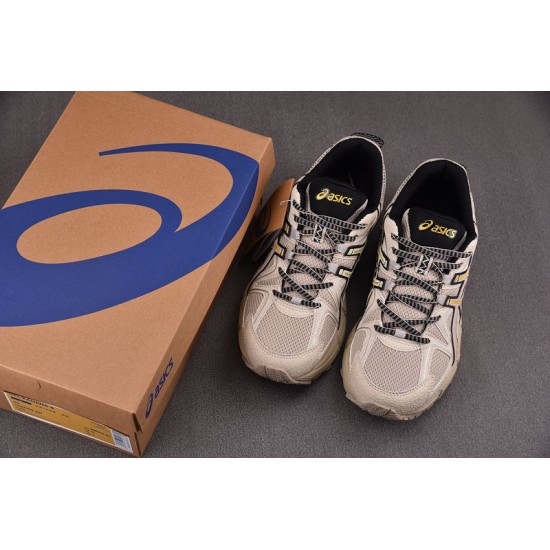 As1cs SNEAKERS -V2224