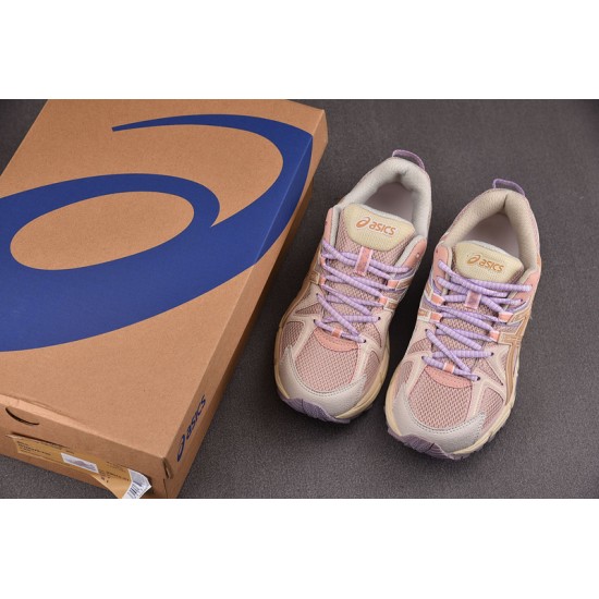 As1cs SNEAKERS -V2223