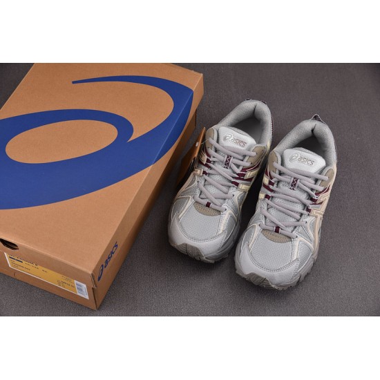 As1cs SNEAKERS -V2221