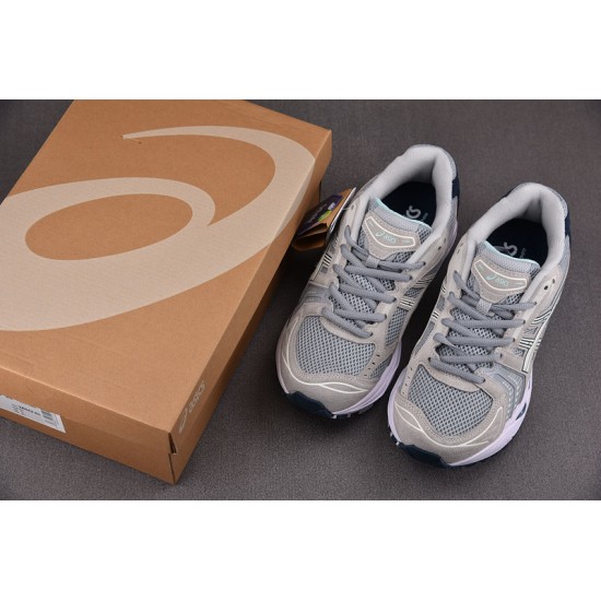 As1cs SNEAKERS -V2219