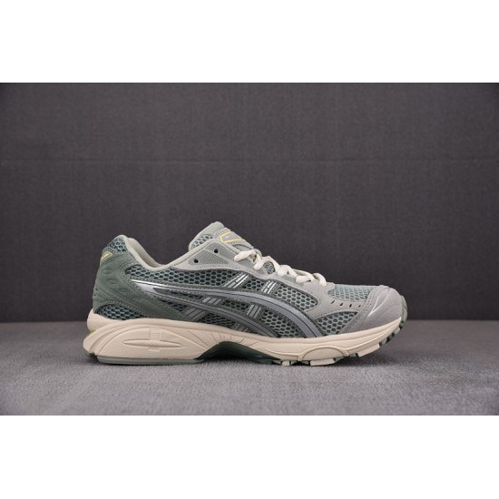 As1cs SNEAKERS -V2218