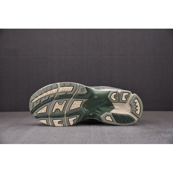 As1cs SNEAKERS -V2218