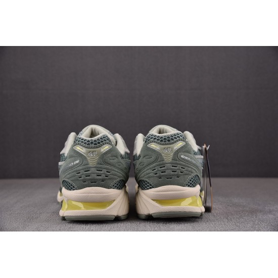 As1cs SNEAKERS -V2218