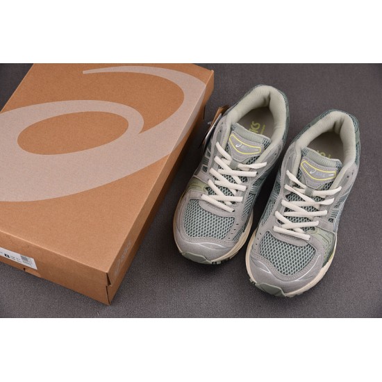 As1cs SNEAKERS -V2218