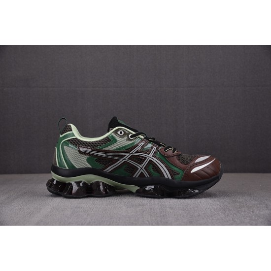 As1cs SNEAKERS -V2217