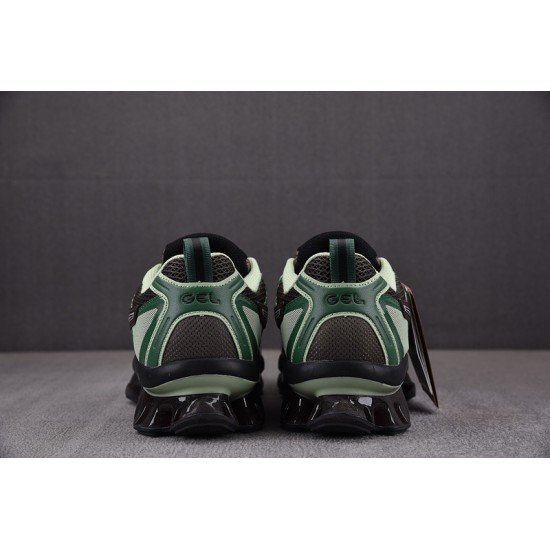 As1cs SNEAKERS -V2217