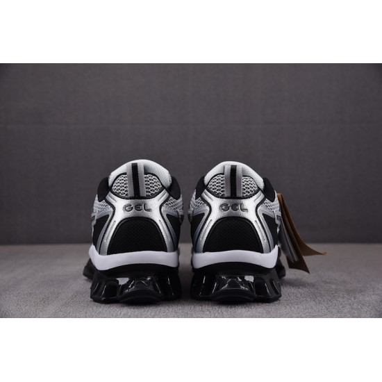 As1cs SNEAKERS -V2216