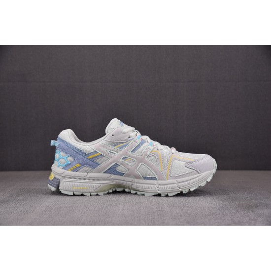 As1cs SNEAKERS -V2214