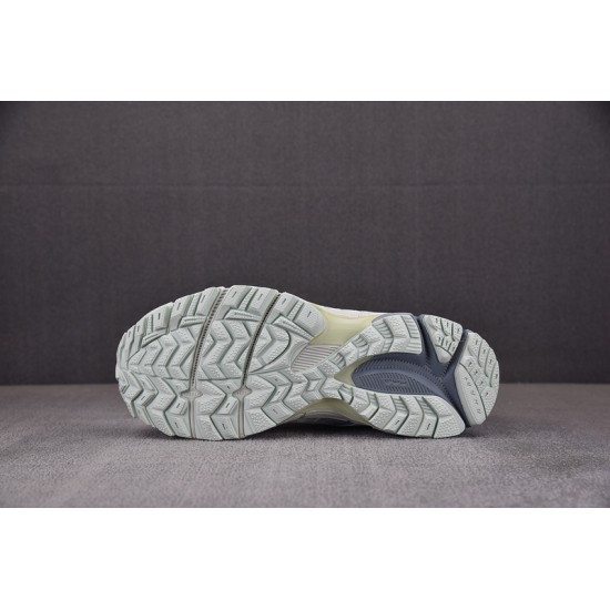 As1cs SNEAKERS -V2214