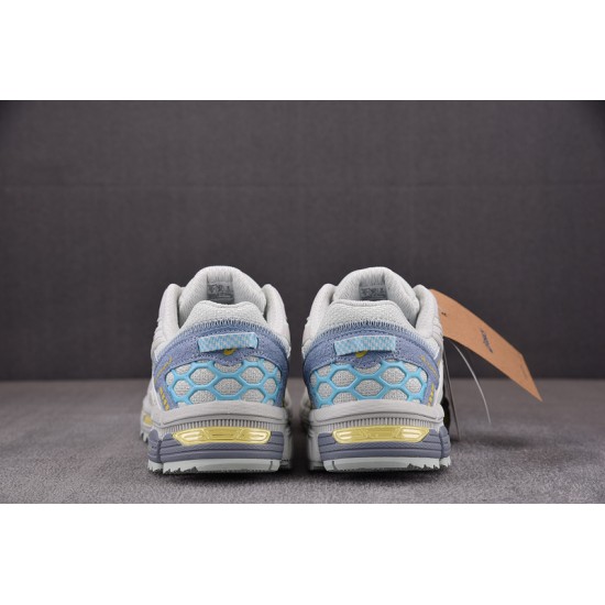 As1cs SNEAKERS -V2214