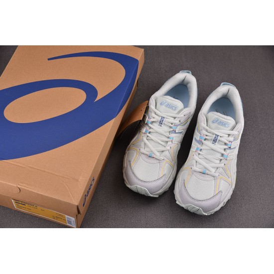 As1cs SNEAKERS -V2214