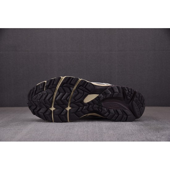 As1cs SNEAKERS -V2213