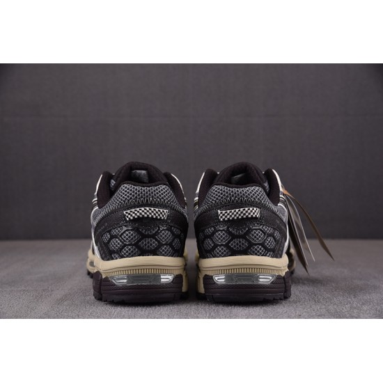 As1cs SNEAKERS -V2213