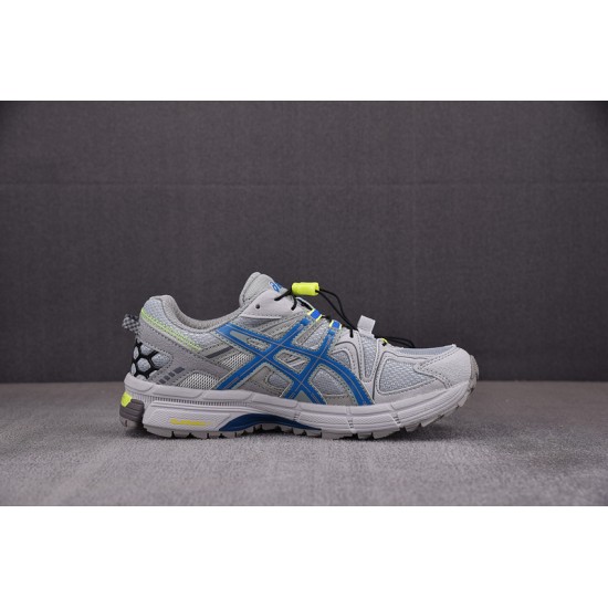 As1cs SNEAKERS -V2212