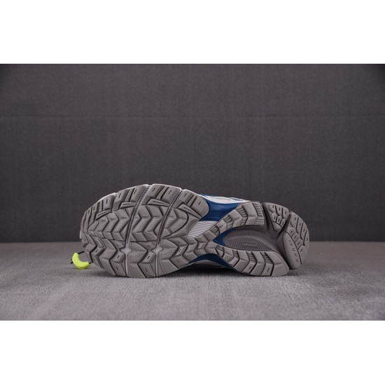 As1cs SNEAKERS -V2212