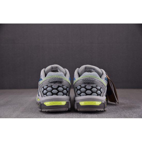 As1cs SNEAKERS -V2212