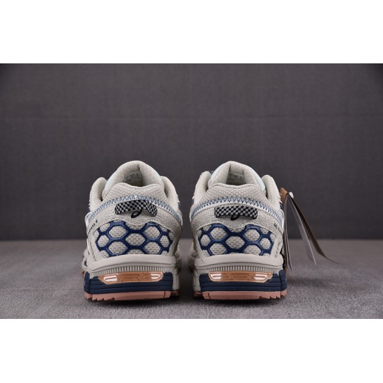 As1cs SNEAKERS -V2211