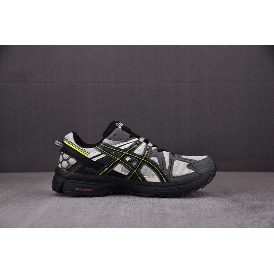 As1cs SNEAKERS -V2210