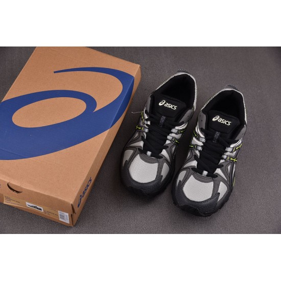 As1cs SNEAKERS -V2210