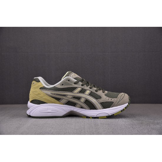 As1cs SNEAKERS -V2208