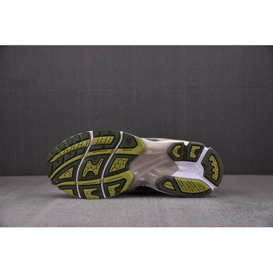 As1cs SNEAKERS -V2208