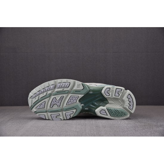 As1cs SNEAKERS -V2207