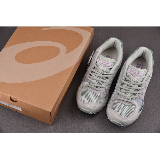 As1cs SNEAKERS -V2207