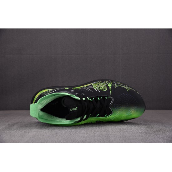 As1cs Kahana TR V2 SNEAKERS -V2206