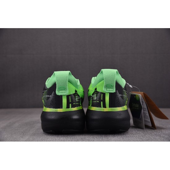 As1cs Kahana TR V2 SNEAKERS -V2206