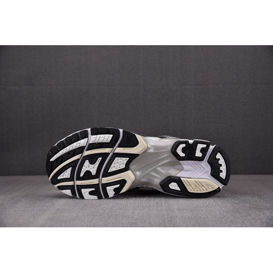 As1cs Kahana TR V2 SNEAKERS -V2205