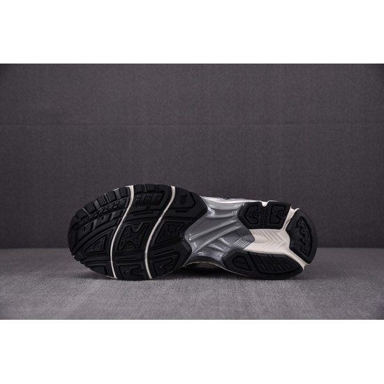 As1cs SNEAKERS -V2204