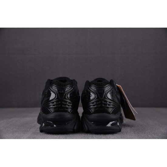 As1cs SNEAKERS -V2203