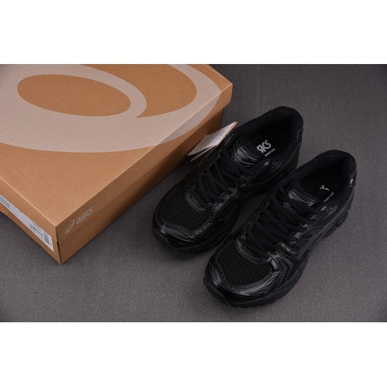 As1cs SNEAKERS -V2203