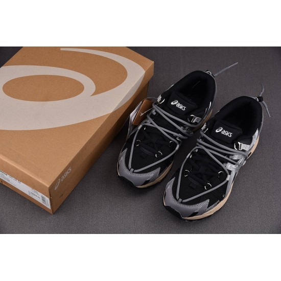 As1cs Kahana TR V2 SNEAKERS -V2202