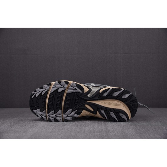 As1cs Kahana TR V2 SNEAKERS -V2202